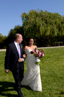 321 Solvang Wedding
