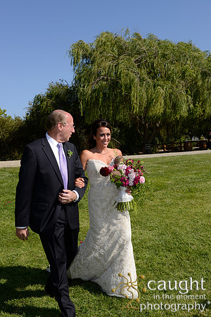 321 Solvang Wedding