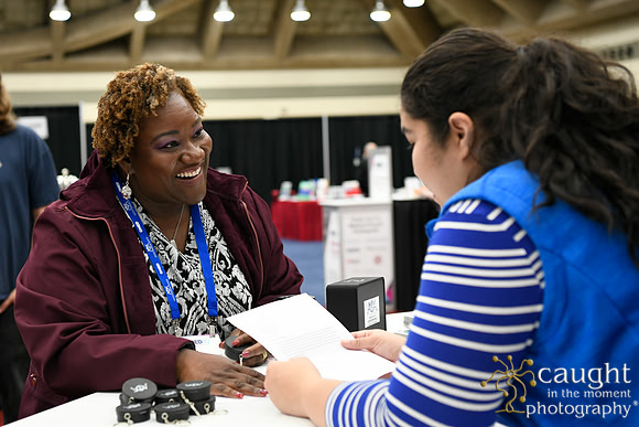 937 OMED 2019 Baltimore - OMED Central