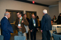 871 AAE 2025 in Boston - JOE Awards