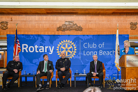 024 20250723 Rotary Meeting