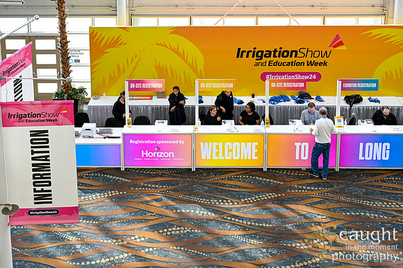907 IrrigationShow2024LongBeach