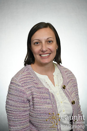 311 HOPA 2025-Professional Portraits