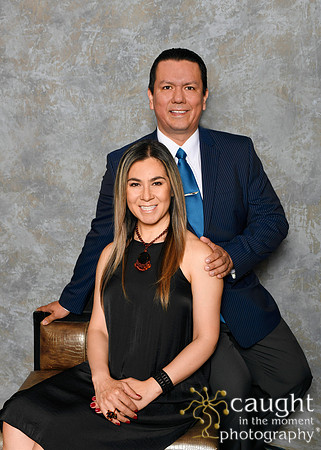 1052R AGD2018 Conference in New Orleans-Portrait Studio _LAN5048