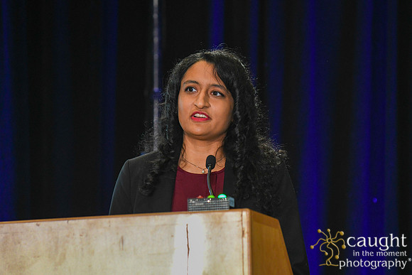 370 HOPA 2025 Conference in Portland - Sessions