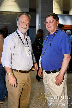 029 IEEE PES General Meeting 2025 Austin