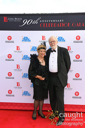 071 LBCC 90th Anniversary Gala