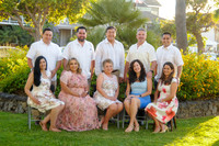 011 Duran Family Portraits in Long Beach