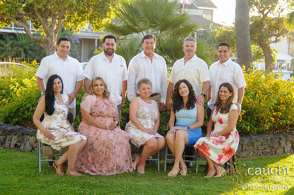 011 Duran Family Portraits in Long Beach