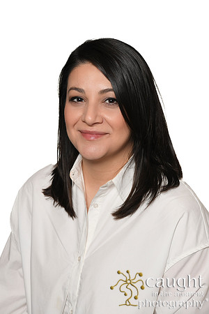 381 Reyes Coca-Cola Bottling Executive Portraits 2025