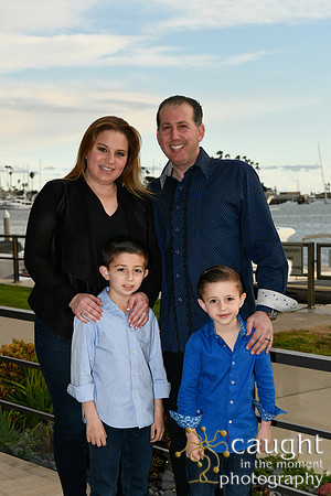 004 Brodsky Family Portraits in Long Beach