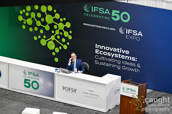 772 APEX IFSA GlobalExpo2024