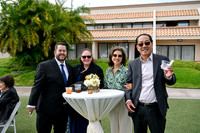 341 De La Cruz 50th Wedding Anniversary in San Diego