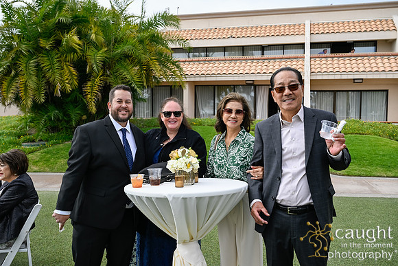 341 De La Cruz 50th Wedding Anniversary in San Diego