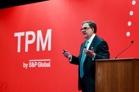 851 TPM25 Long Beach