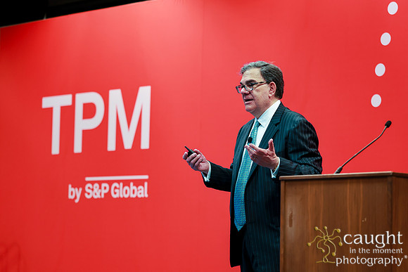 851 TPM25 Long Beach