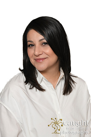 386 Reyes Coca-Cola Bottling Executive Portraits 2025