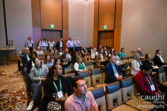 342 Packaging Recycling Summit 2024