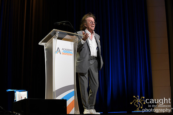 638 AGD2024 Conference in Minneapolis