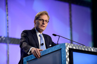 393 TPM Conference Long Beach 2015