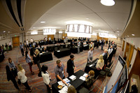 1236 AAE 2018 in Denver-Career Fair