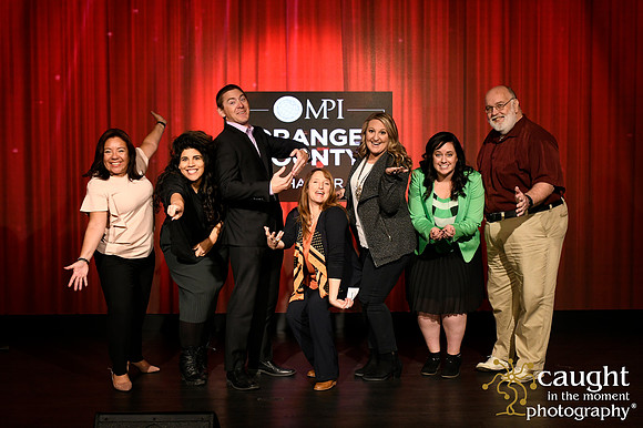 171 MPIOC at Brea Improv 2018