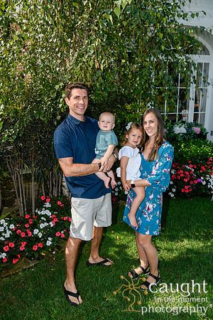 030 Spongberg Family Portraits in Long Beach 2021