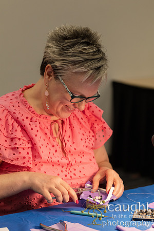 226 AGD2025 Conference in Montreal