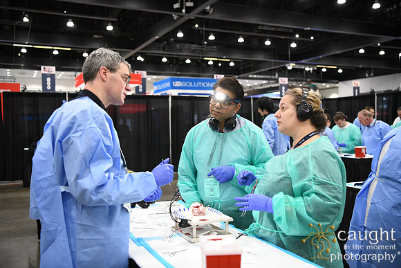 933 STS2025-Hands-On Courses