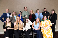 003 AANN 2025-Staff