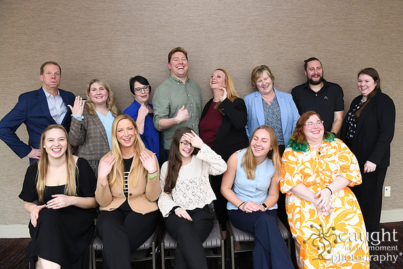 003 AANN 2025-Staff