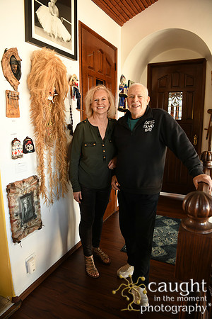 029 Stone Family Portraits in Long Beach 2022