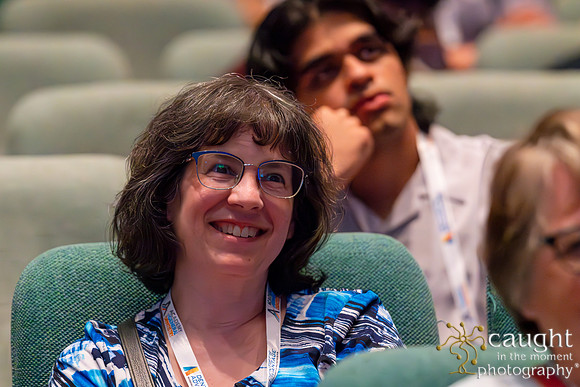 654 AGD2024 Conference in Minneapolis