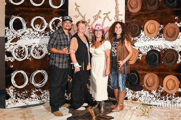 225 NPC Ranch Awards Gala 2024 Phoenix