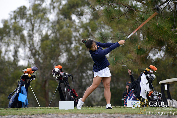 113 northrop grumman invitational 2015 palos verdes golf club