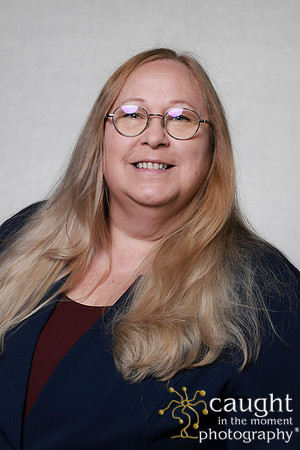 471 AHIMA24 Portraits