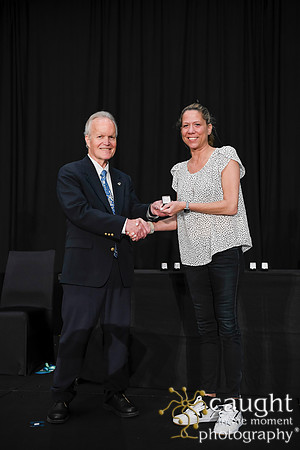 1298 AAE 2024 in Los Angeles - Grossman Ceremony