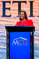 152 AACTE Annual Meeting 2025 Long Beach