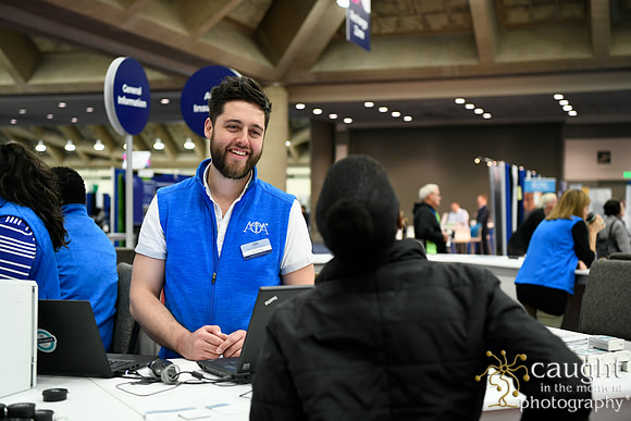 940 OMED 2019 Baltimore - OMED Central