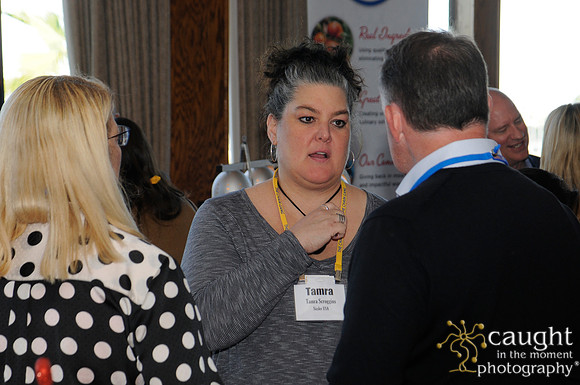 037 Market Vision Event at The Reef in Long Beach 02-05-19