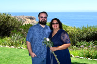 009 Wayfarers Vow Renewal 2022 - Glumace