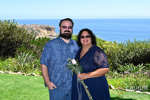 009 Wayfarers Vow Renewal 2022 - Glumace