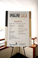 008 Imagine Gala 2024