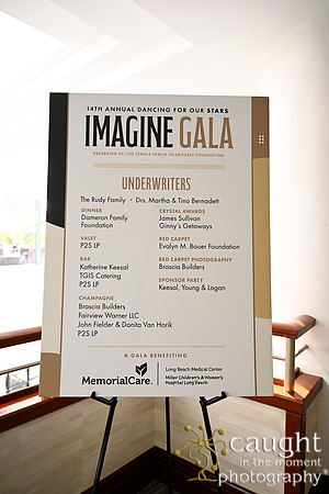 008 Imagine Gala 2024