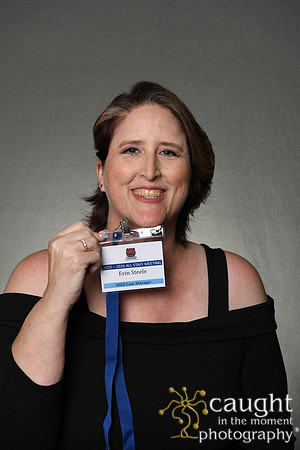 057 Blue Ridge Staff ID Photos 2025-2026