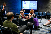 925 IEEE ICRA 2025 Atlanta