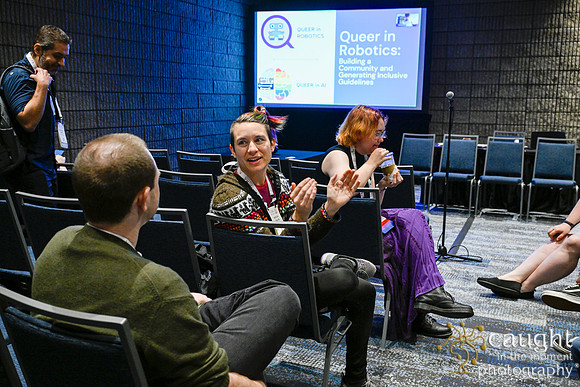 925 IEEE ICRA 2025 Atlanta