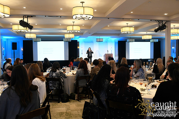092 MPI OC September 2018 Meeting at The Ranch at Laguna Beach