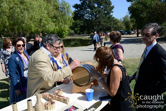 218 Solvang Wedding