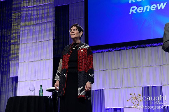 728 OMED 2016-General Session with Deepak Chopra